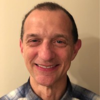 Kevin J. Brandes, CPA