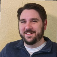 Jeremy St. John
