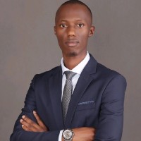 Zawadiel Akyoo