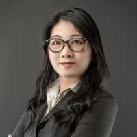 Cathy Niu