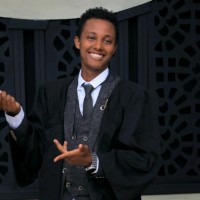 Natanan Amsalu Melese