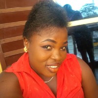 Omolara Abidemi