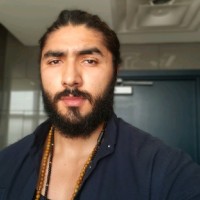 Ivan Ravelo