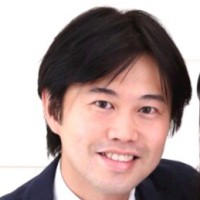 Yuji Takano