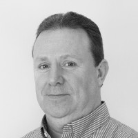 Robert Siegler