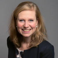 Jolien Van Moolenbroek - Van Belle
