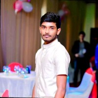 Tharindu Darshana