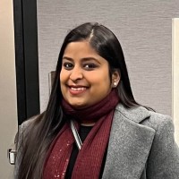 Divya Jain