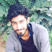 Punit Jakhar