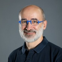 François-Xavier Mouy