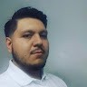 Andrew Guzman
