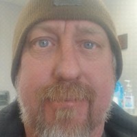 David Teel