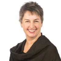 Caleela Mceniery
