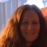 Jennifer Mroz Gonzalez, Ed.S.