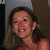 Teresa Azevedo