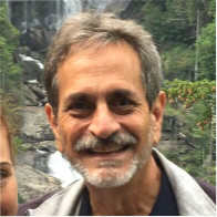 Hugo Cancio