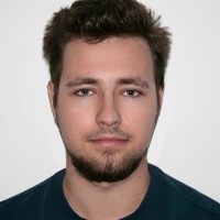 Artem Stepanenko