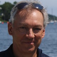 Warren Ambrose