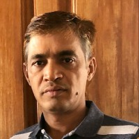 Ramesh Kumar