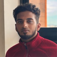 Srinivasan Balaji