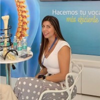 Nathalie Victoria
