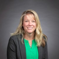 Christy Chase