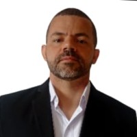 Daniel Emílio