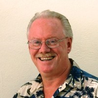 Don Bachmann