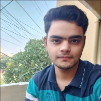 Utkarsh Dubey