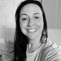 Sandra Falcão A. Sanford
