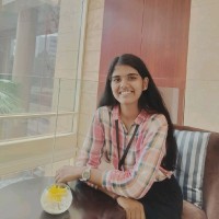 Varsha _.