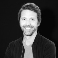 Matthias Ruzé