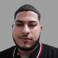 Misael Guzmán Hidalgo