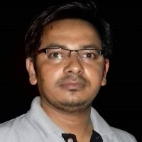 MONZUR ALAM