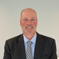 Michael Stock