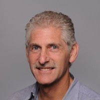 Joel Goldenberg