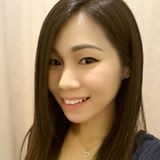 LOH JING LING