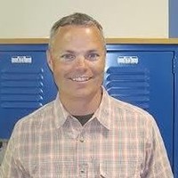 Tom Trygstad