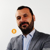 Marco Baù
