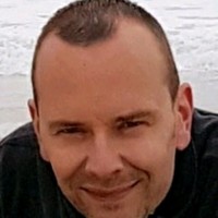 Julien Delpont
