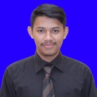 Hari Setiawan