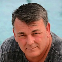 Thomas Francis