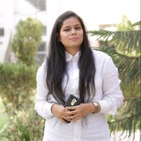 Ariba Farhan Khan