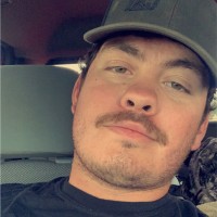 Brayden Johnson