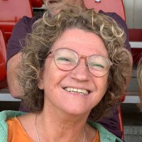 Ilse Van Deursen