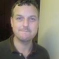 Richard Ormesher