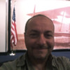 David Nader
