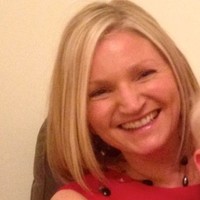 Clair Henderson