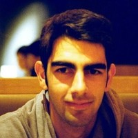 Alim Guy