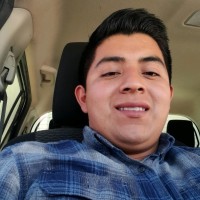 Jose Enrique Hernandez Garcia